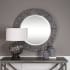 Wenton Mirror Lifestyle