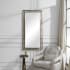 Farrow Mirror Lifestyle