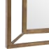 Frame Detail