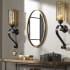 Herleva Mirror Lifestyle