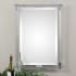 Adara Mirror Lifestyle