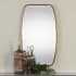 Lifestyle of Canillo Mirror