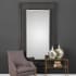 Karel Mirror Lifestyle