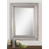Seymour Mirror Lifestyle