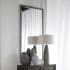 Theo Mirror Lifestyle