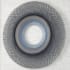 Uttermost-04111-Alternate View