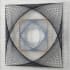 Uttermost-04111-Alternate View