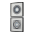 Uttermost-04111-Alternate View
