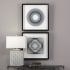 Uttermost-04111-Beauty