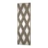 Uttermost-04116-Alternate View