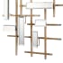 Uttermost-04128-Alternate View
