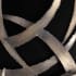 Uttermost-04139-Alternate View