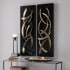 Uttermost-04139-Alternate View