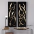 Uttermost-04139-Beauty