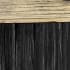 Uttermost-04146-Alternate View