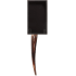 Uttermost-04172-Detail