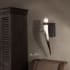 Uttermost-04172-Lifestyle