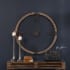Uttermost-06454-Lifestyle image for 6454