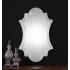 Uttermost-08134-Application Shot