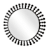 Alternate Image