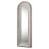 Uttermost-09118-Alternate View