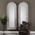 Uttermost-09118-Alternate View