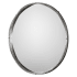 Uttermost-09225-Gallery Image