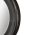 Uttermost-09295-Alternate View