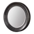 Uttermost-09295-Alternate View