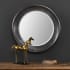 Uttermost-09295-Beauty