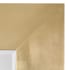 Uttermost-09324-Alternate View
