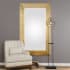 Uttermost-09324-Beauty