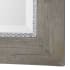 Uttermost-09328-Alternate View