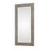 Uttermost-09328-Alternate View