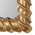 Uttermost-09345-Alternate View
