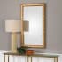 Uttermost-09345-Alternate View