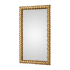 Uttermost-09345-Alternate View