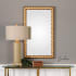 Uttermost-09345-Beauty