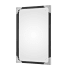 Uttermost-09355-Alternate View