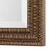 Uttermost-09358-Alternate View