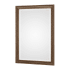 Uttermost-09358-Alternate View