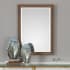 Uttermost-09358-Beauty