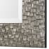 Uttermost-09380-Alternate View
