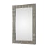 Uttermost-09380-Alternate View