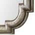 Uttermost-09385-Alternate View