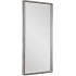 Uttermost-09407-Detail