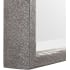 Uttermost-09407-Detail