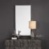 Uttermost-09407-Lifestyle