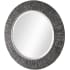 Uttermost-09416-Detail