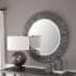 Uttermost-09416-Detail